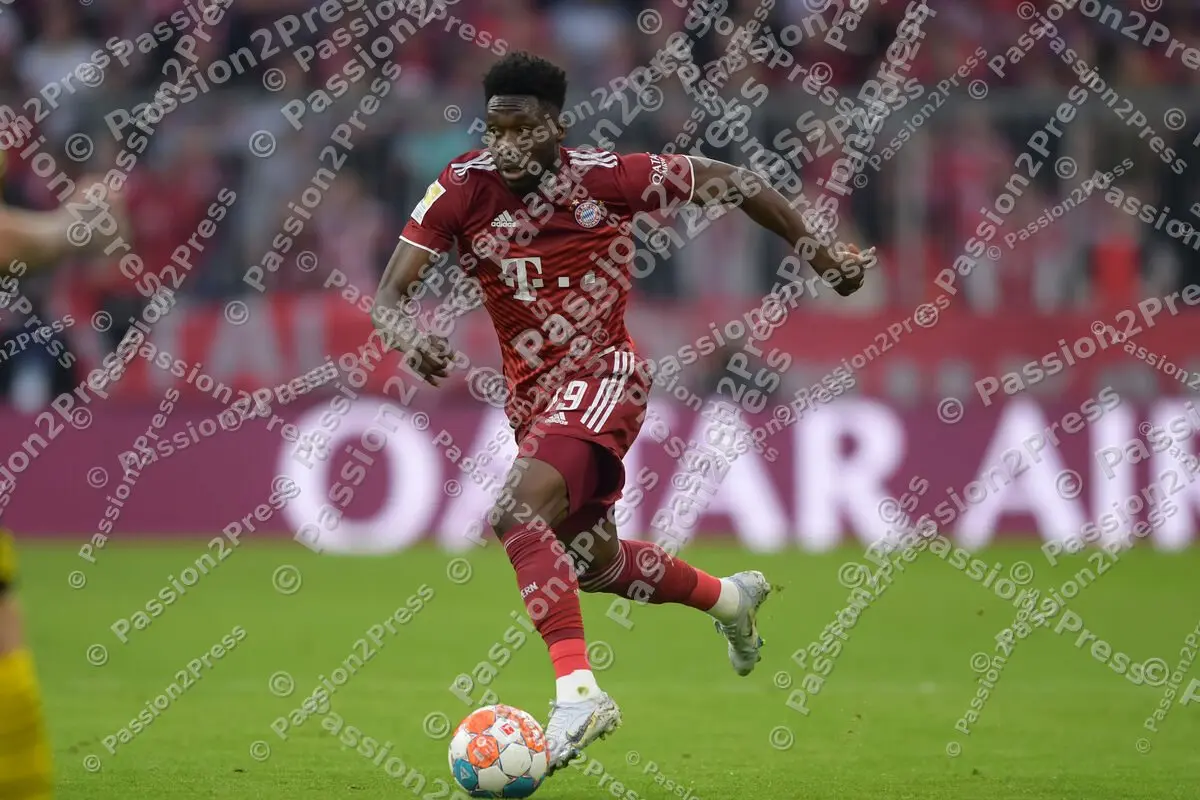 FCBBVB_20220423_1755
