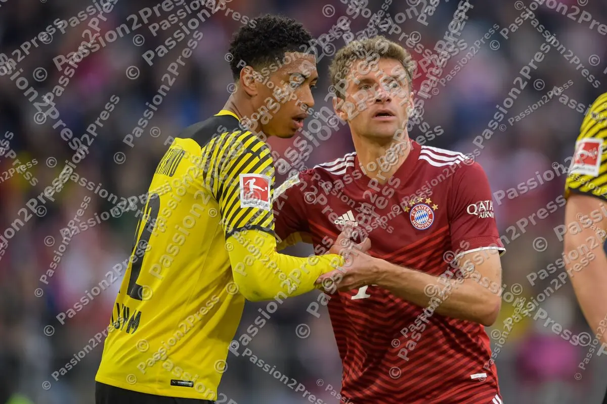 FCBBVB_20220423_1780