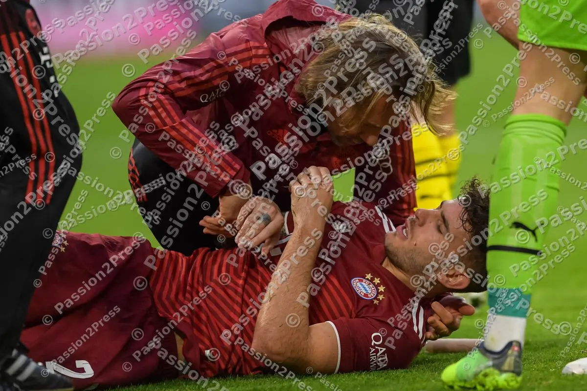FCBBVB_20220423_1822
