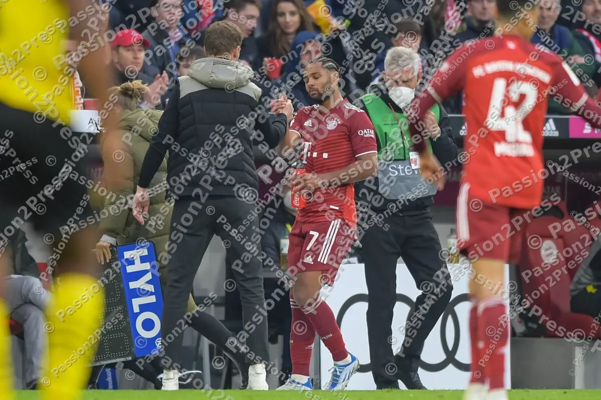 FCBBVB_20220423_1831