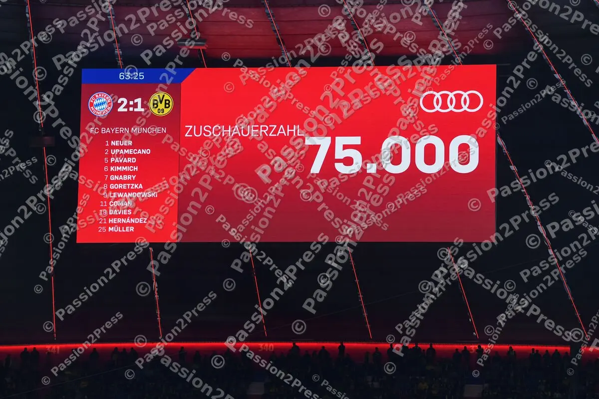 FCBBVB_20220423_1869