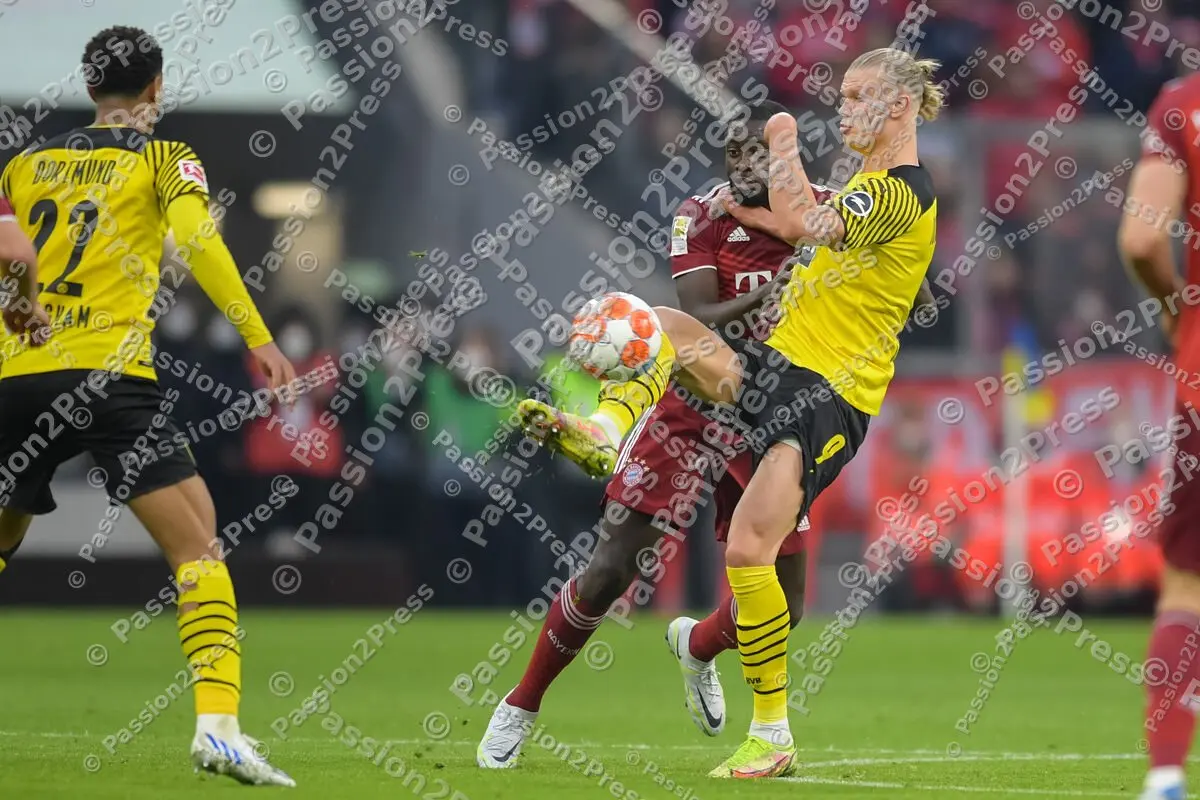 FCBBVB_20220423_1876