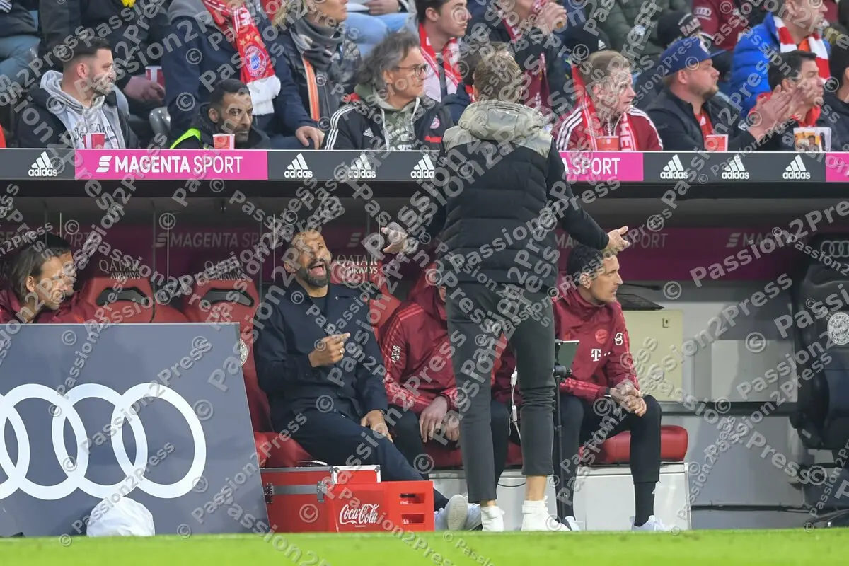 FCBBVB_20220423_1957