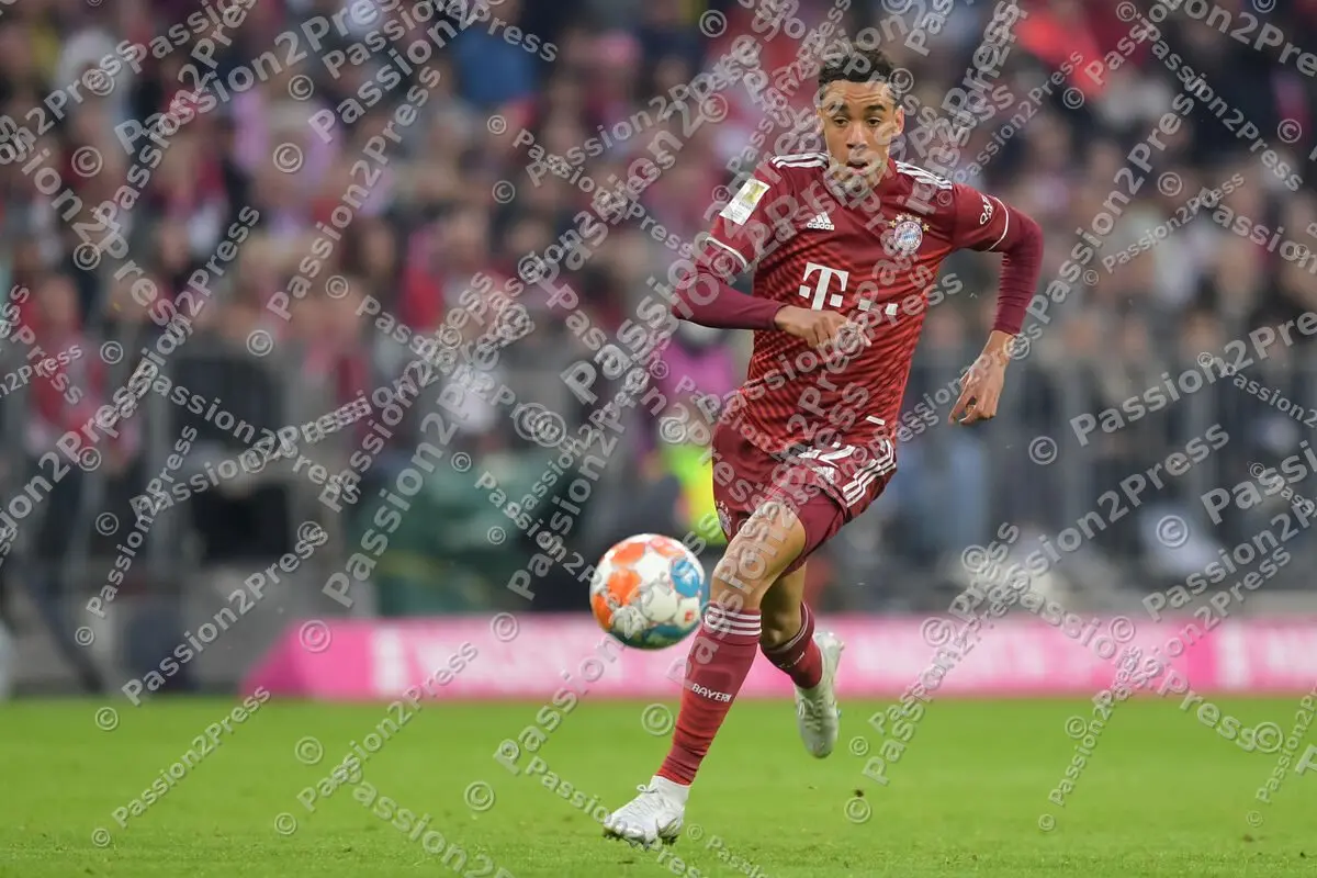 FCBBVB_20220423_2000