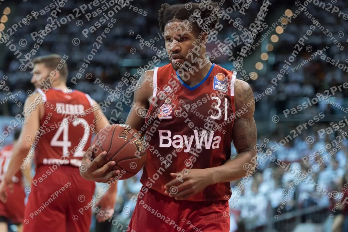 mf_FCBBAB_20170506_0130