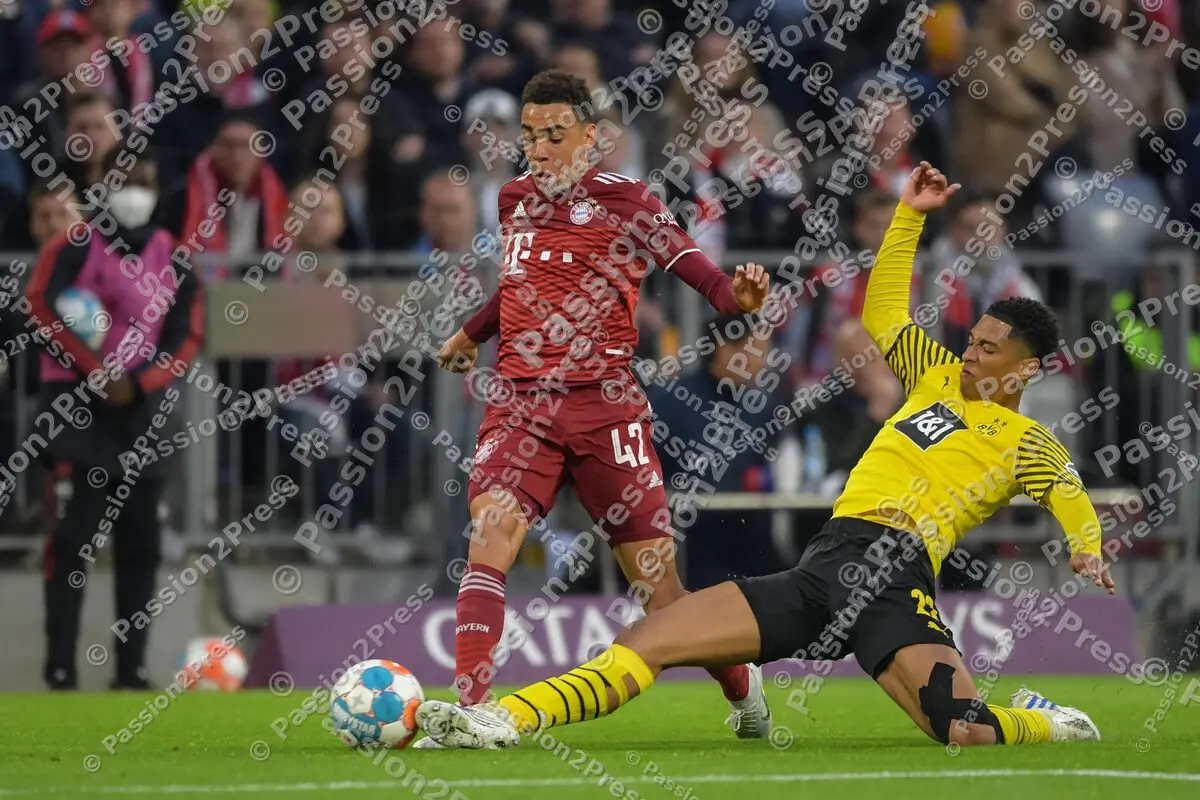 FCBBVB_20220423_2020