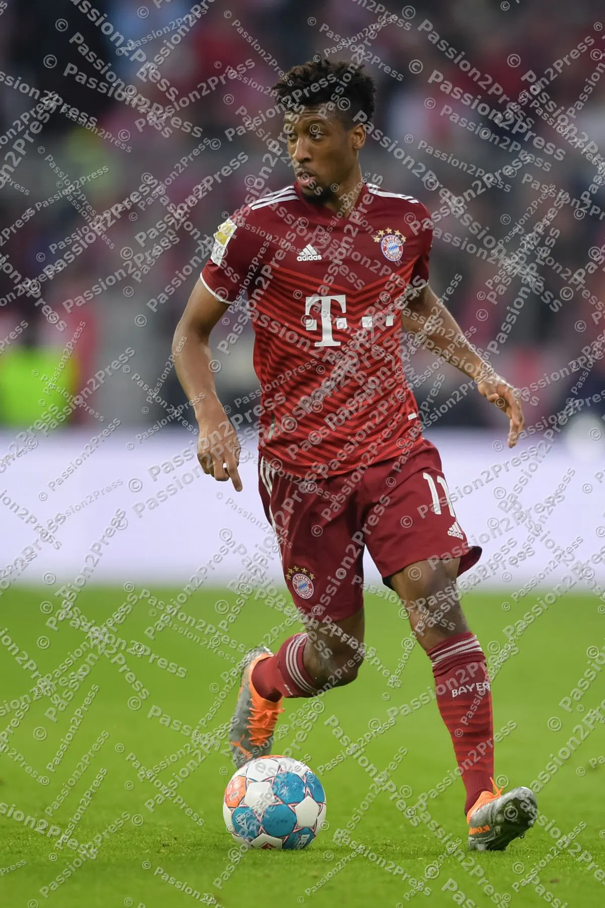 FCBBVB_20220423_2054