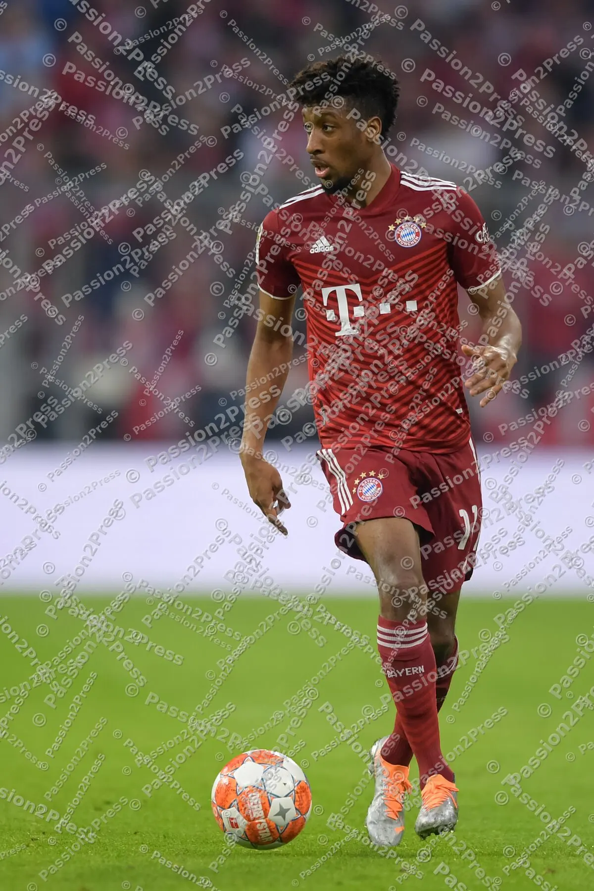 FCBBVB_20220423_2056