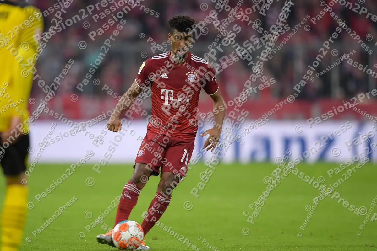 FCBBVB_20220423_2060
