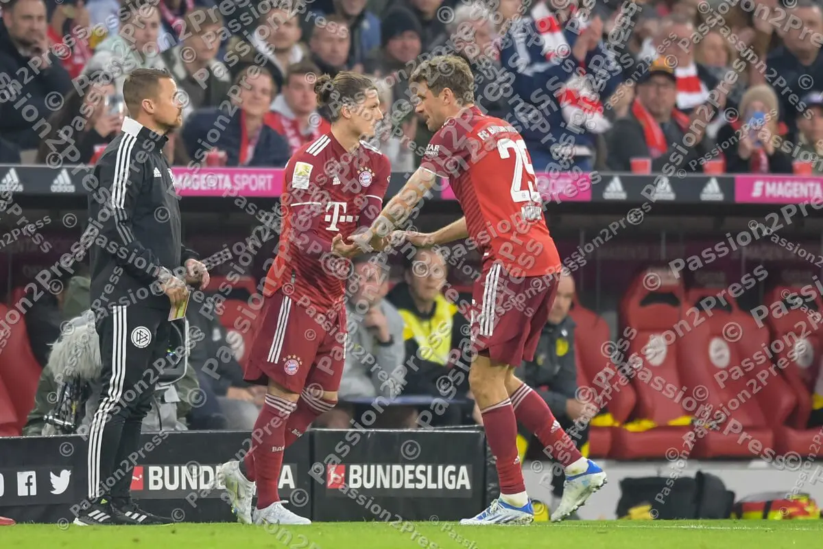 FCBBVB_20220423_2093