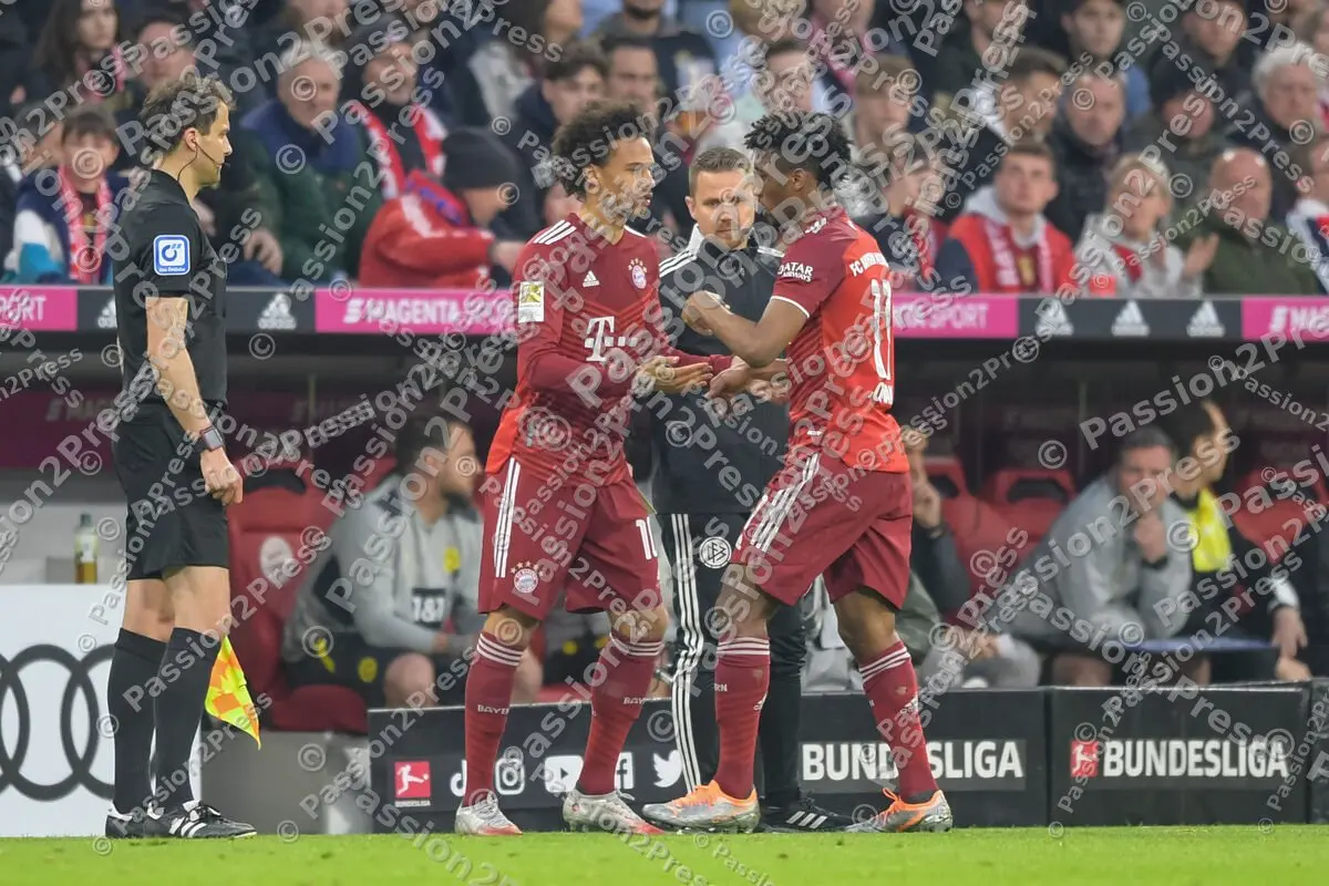 FCBBVB_20220423_2109