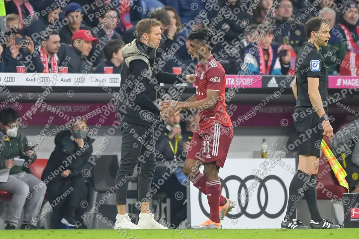 FCBBVB_20220423_2117