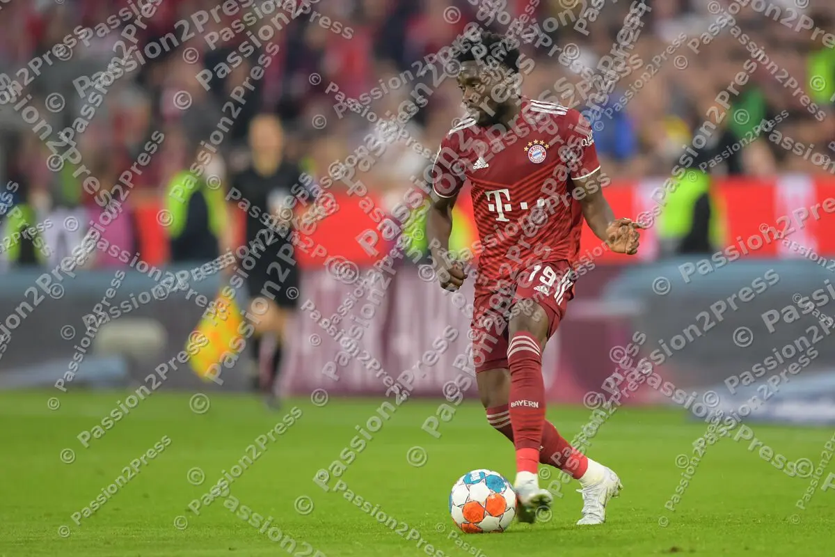 FCBBVB_20220423_2142