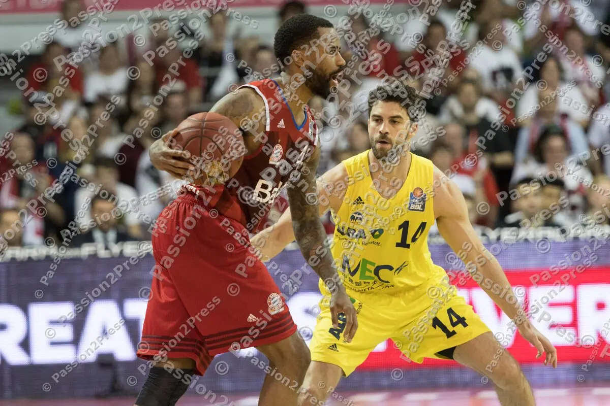 mf_FCBBAB_20170506_0135