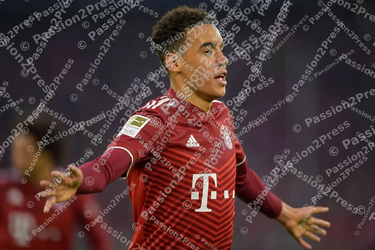 FCBBVB_20220423_2164