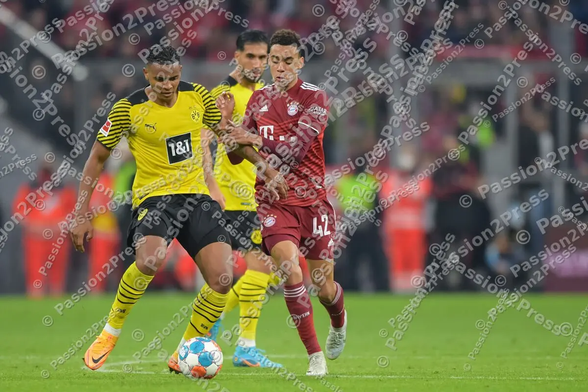 FCBBVB_20220423_2253