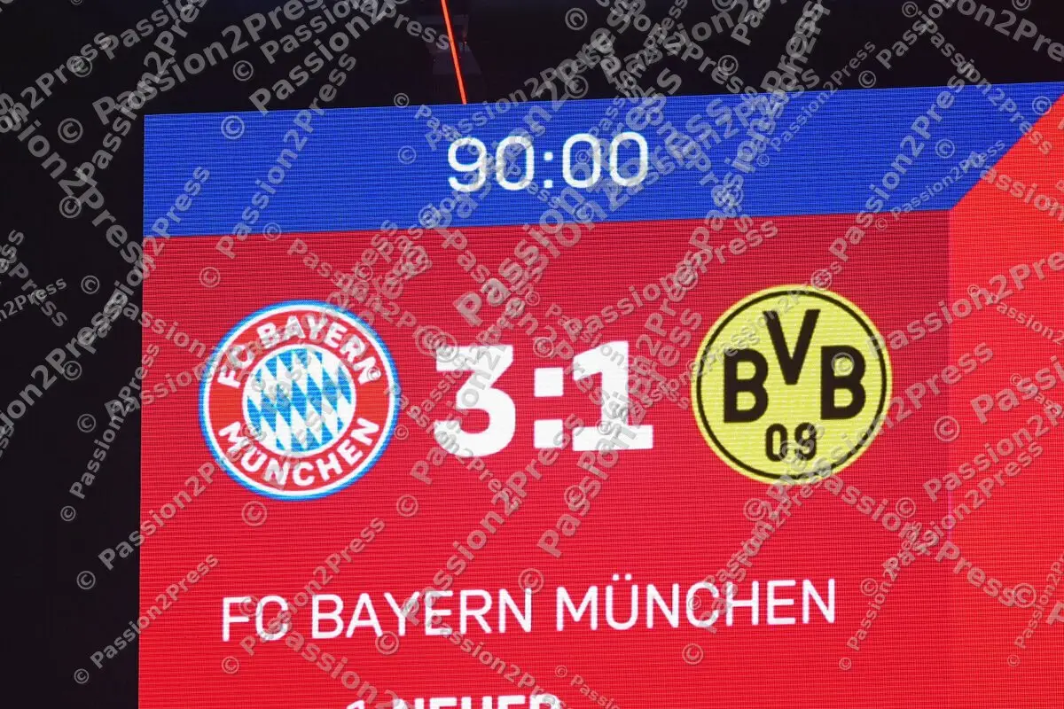 FCBBVB_20220423_2271