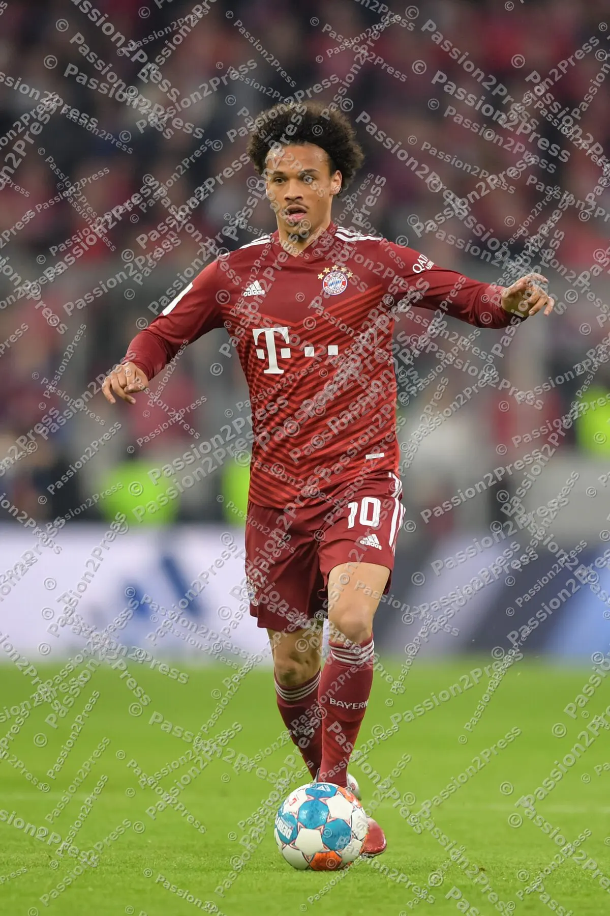 FCBBVB_20220423_2287