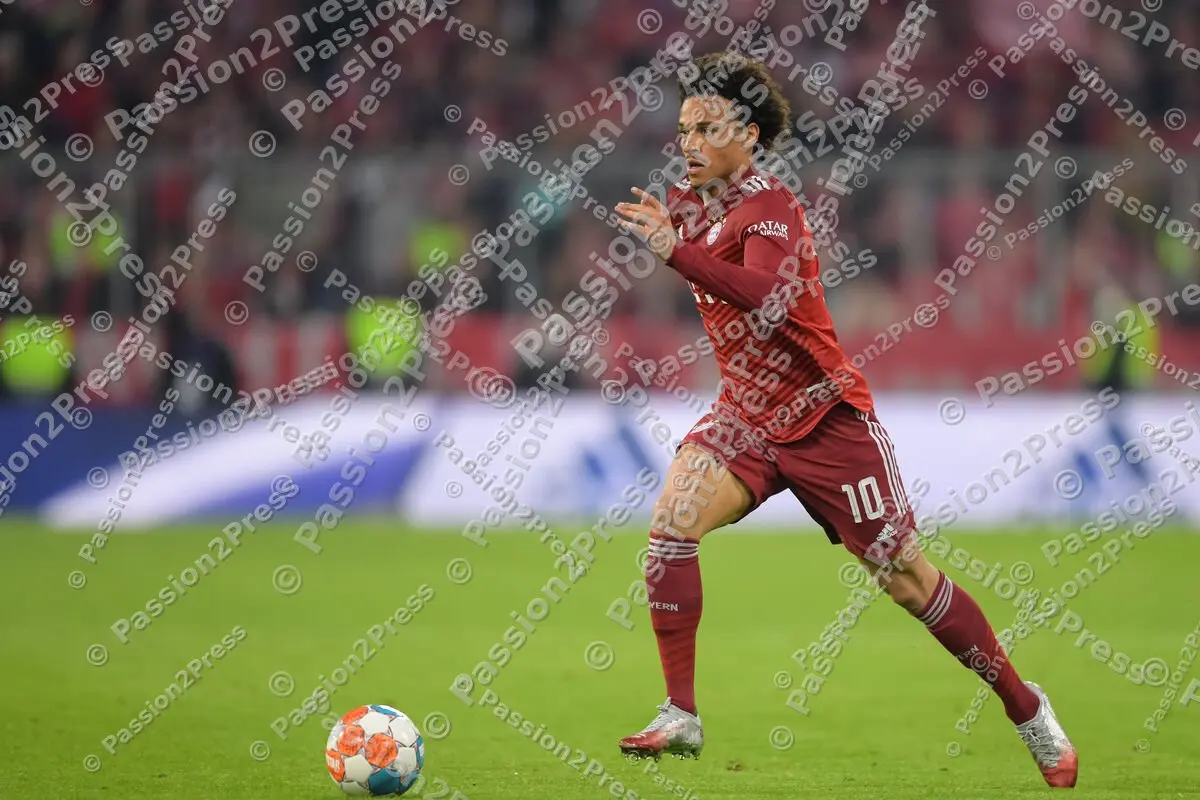 FCBBVB_20220423_2304