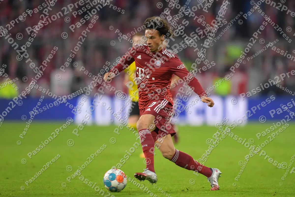 FCBBVB_20220423_2312