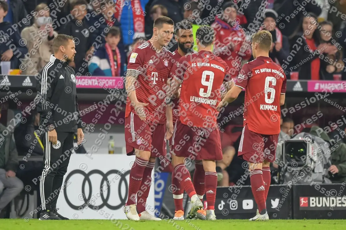 FCBBVB_20220423_2348