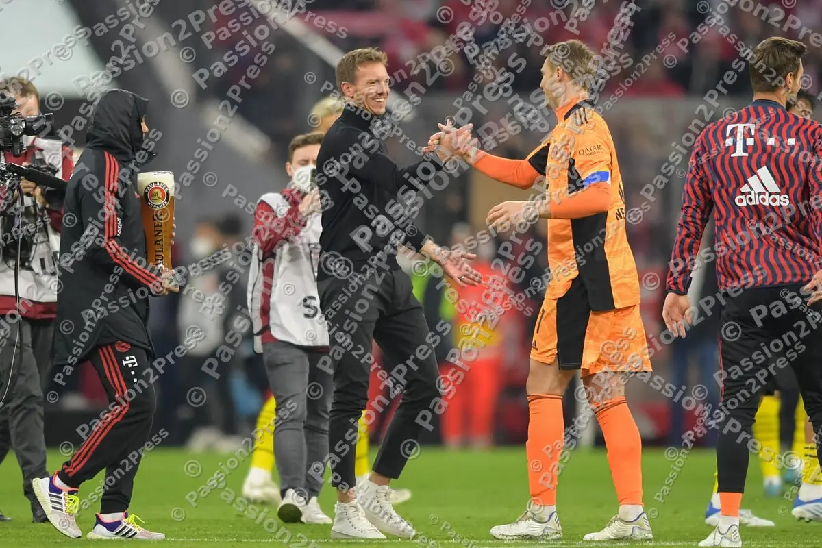 FCBBVB_20220423_2455