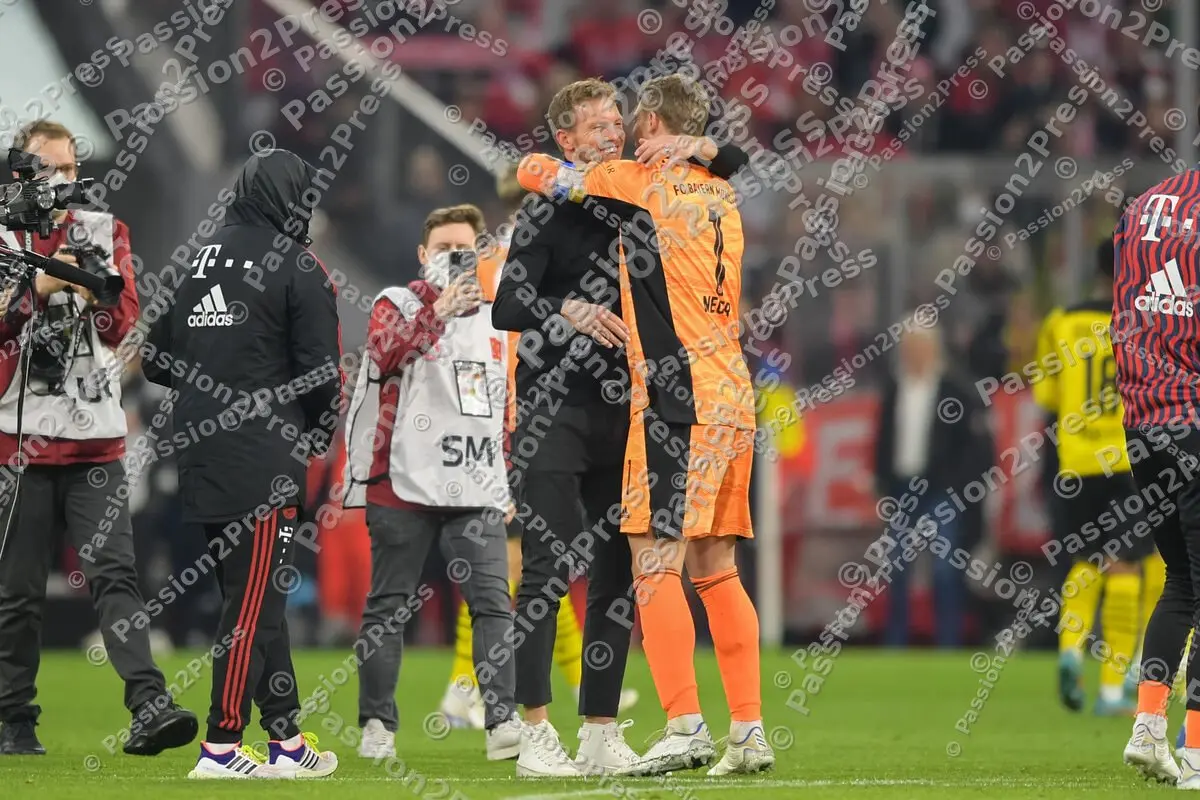 FCBBVB_20220423_2459