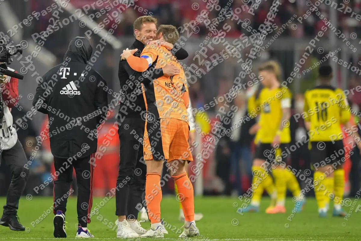 FCBBVB_20220423_2461