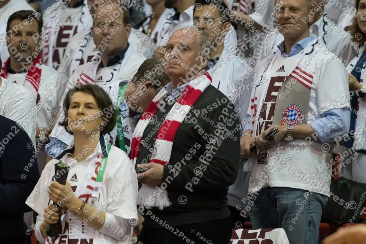 mf_FCBBAB_20170506_0144