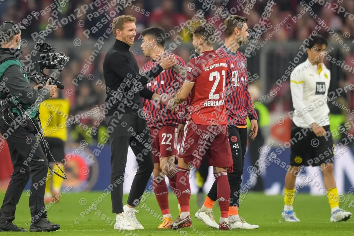 FCBBVB_20220423_2475