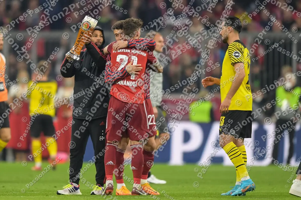 FCBBVB_20220423_2481