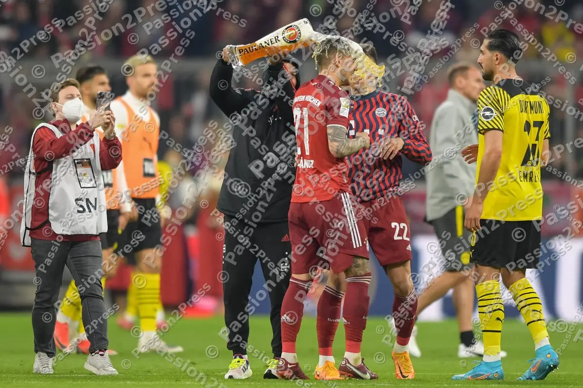 FCBBVB_20220423_2482