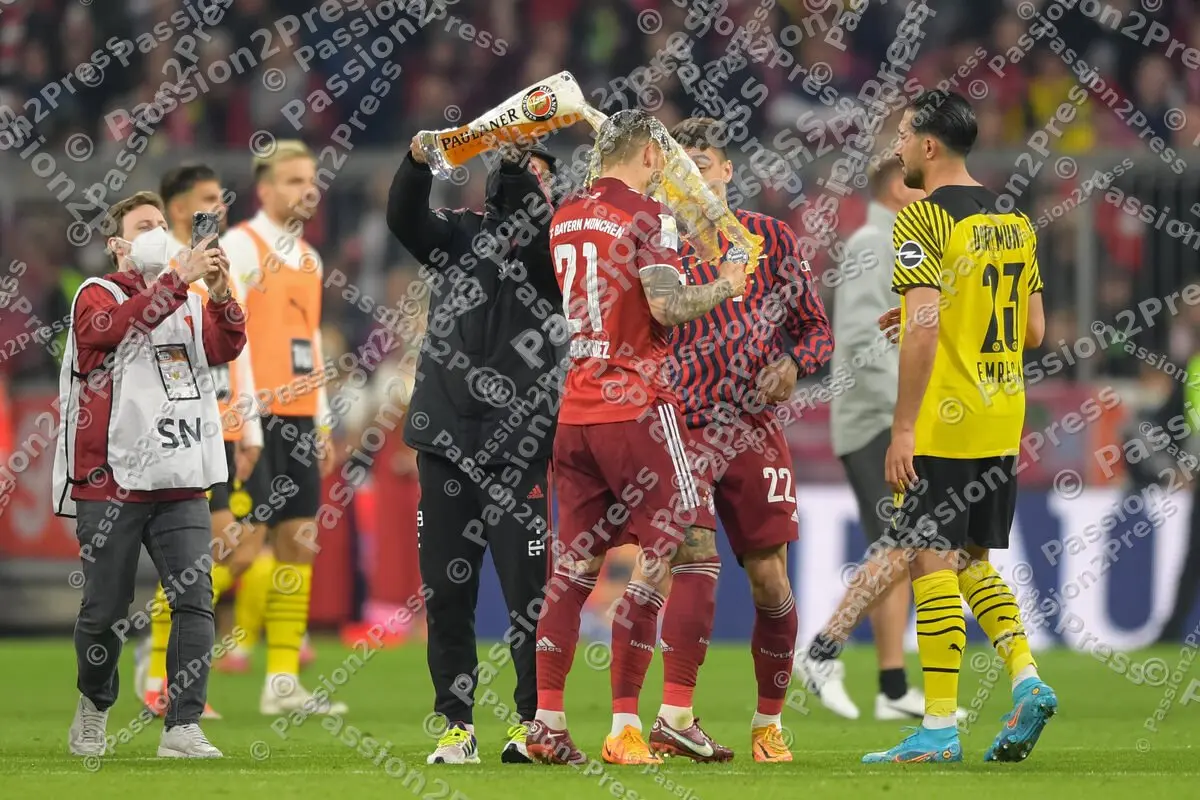 FCBBVB_20220423_2483