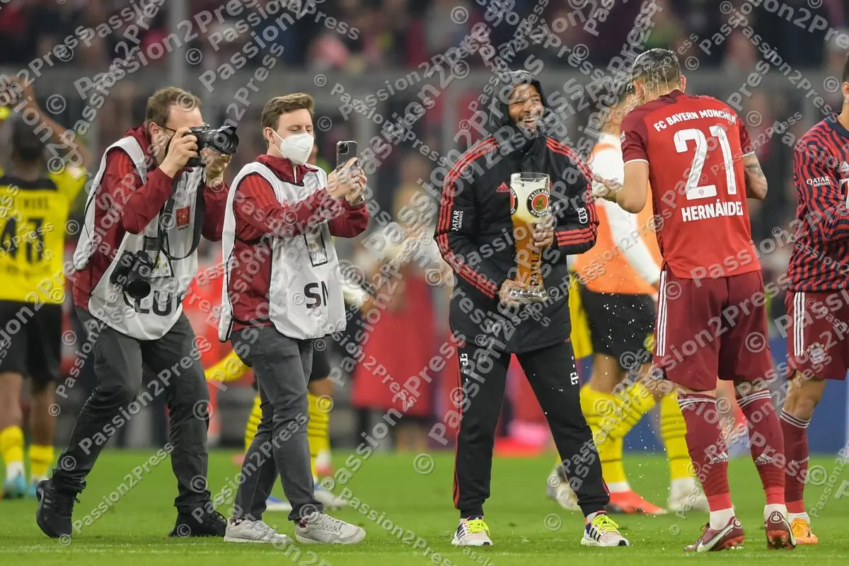 FCBBVB_20220423_2490