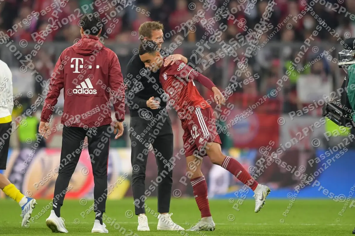 FCBBVB_20220423_2508