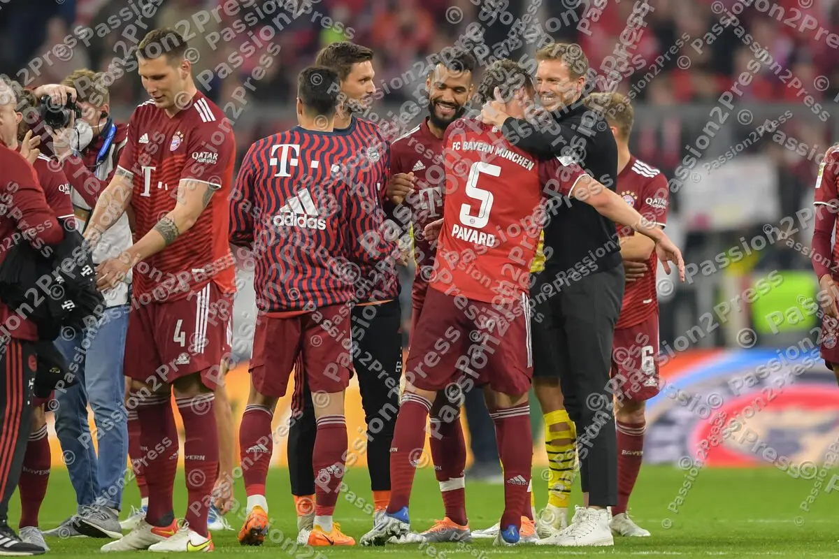 FCBBVB_20220423_2523