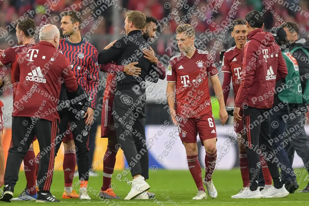 FCBBVB_20220423_2532