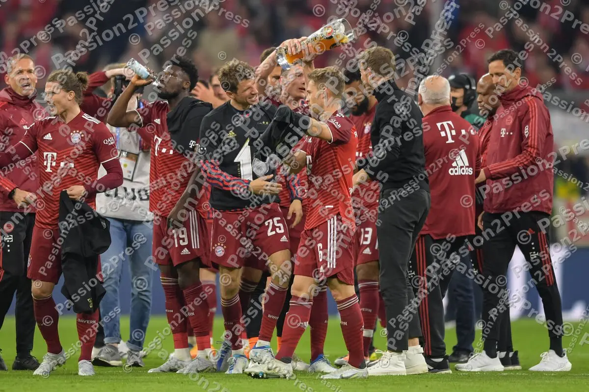 FCBBVB_20220423_2552