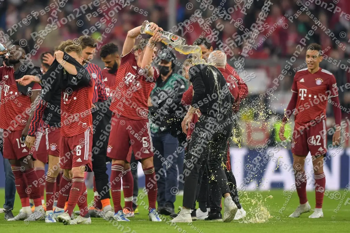 FCBBVB_20220423_2553