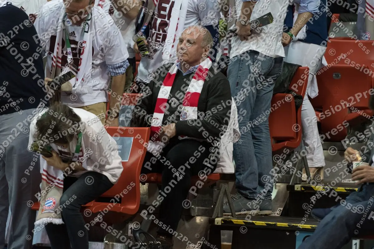 mf_FCBBAB_20170506_0156