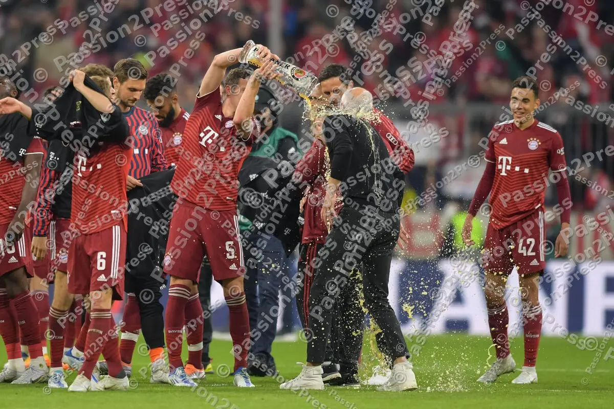 FCBBVB_20220423_2554