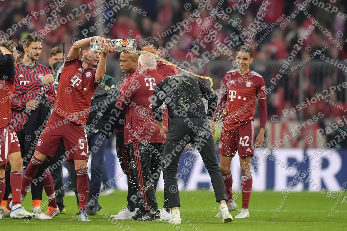 FCBBVB_20220423_2558