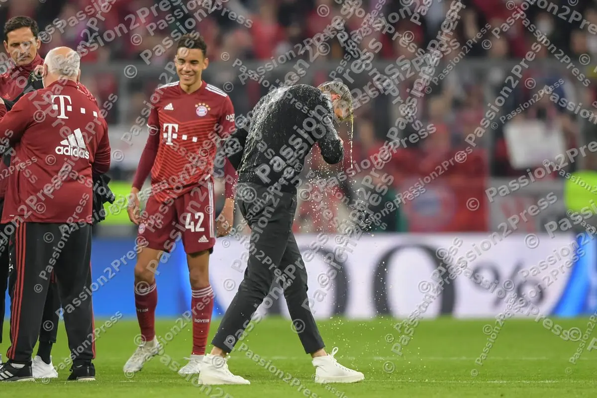 FCBBVB_20220423_2568