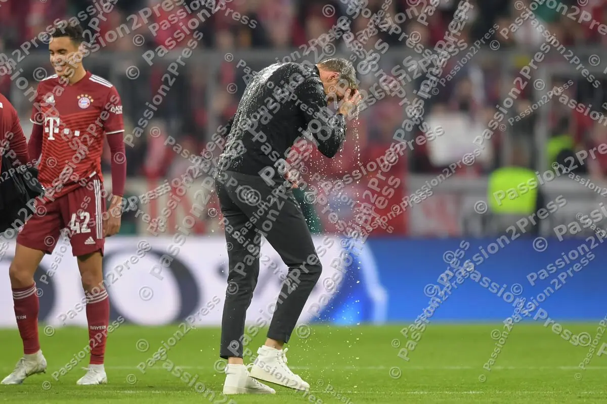 FCBBVB_20220423_2571