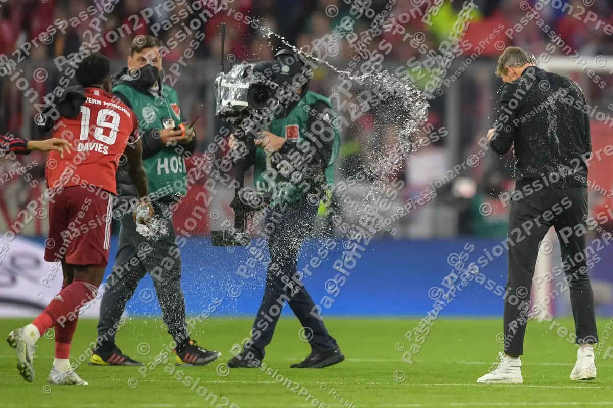 FCBBVB_20220423_2586