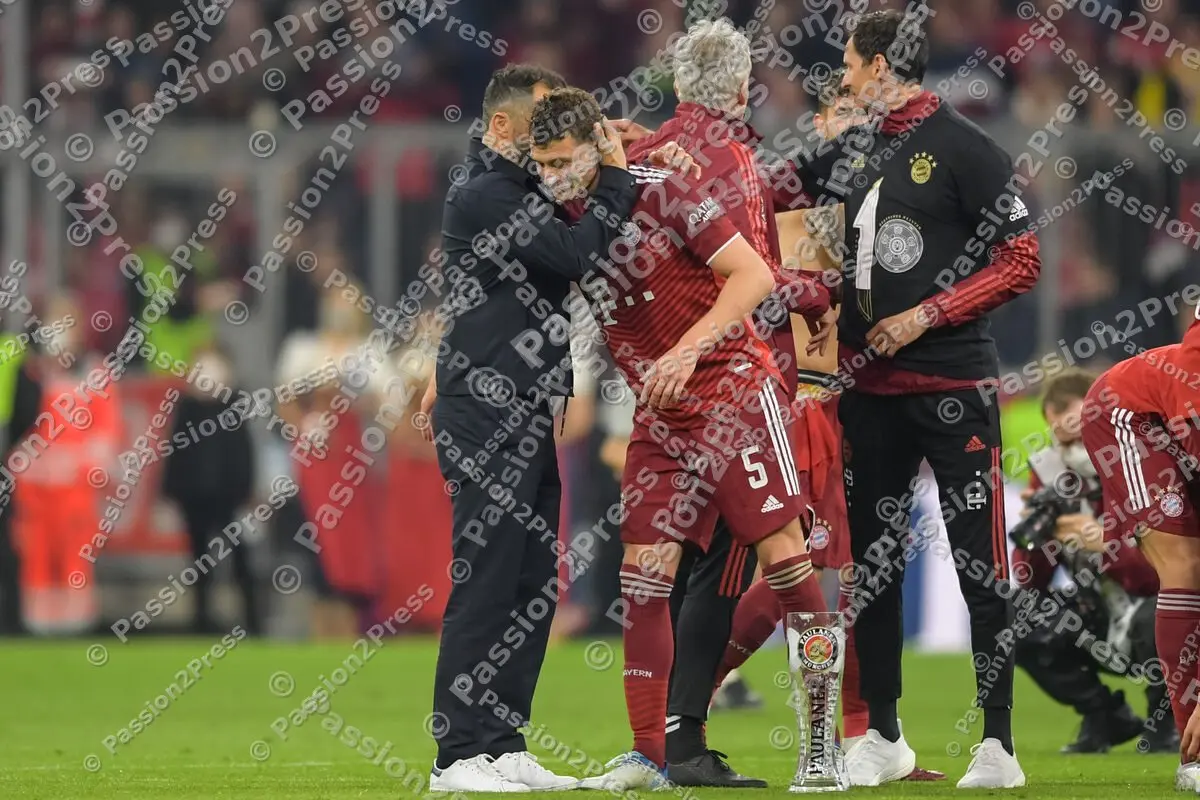 FCBBVB_20220423_2594