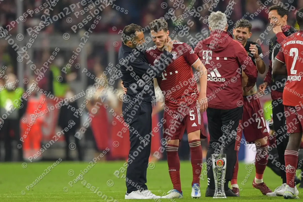 FCBBVB_20220423_2602