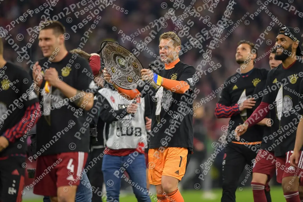 FCBBVB_20220423_2672