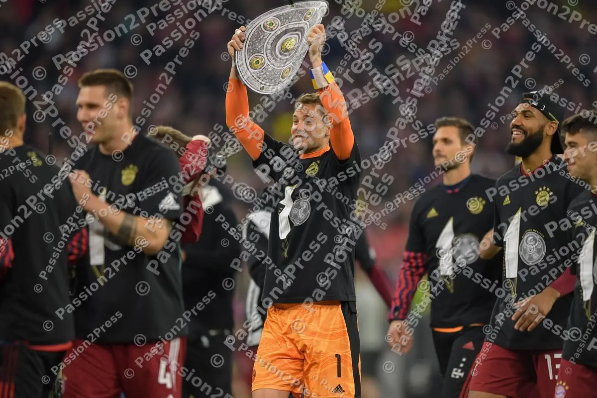 FCBBVB_20220423_2678