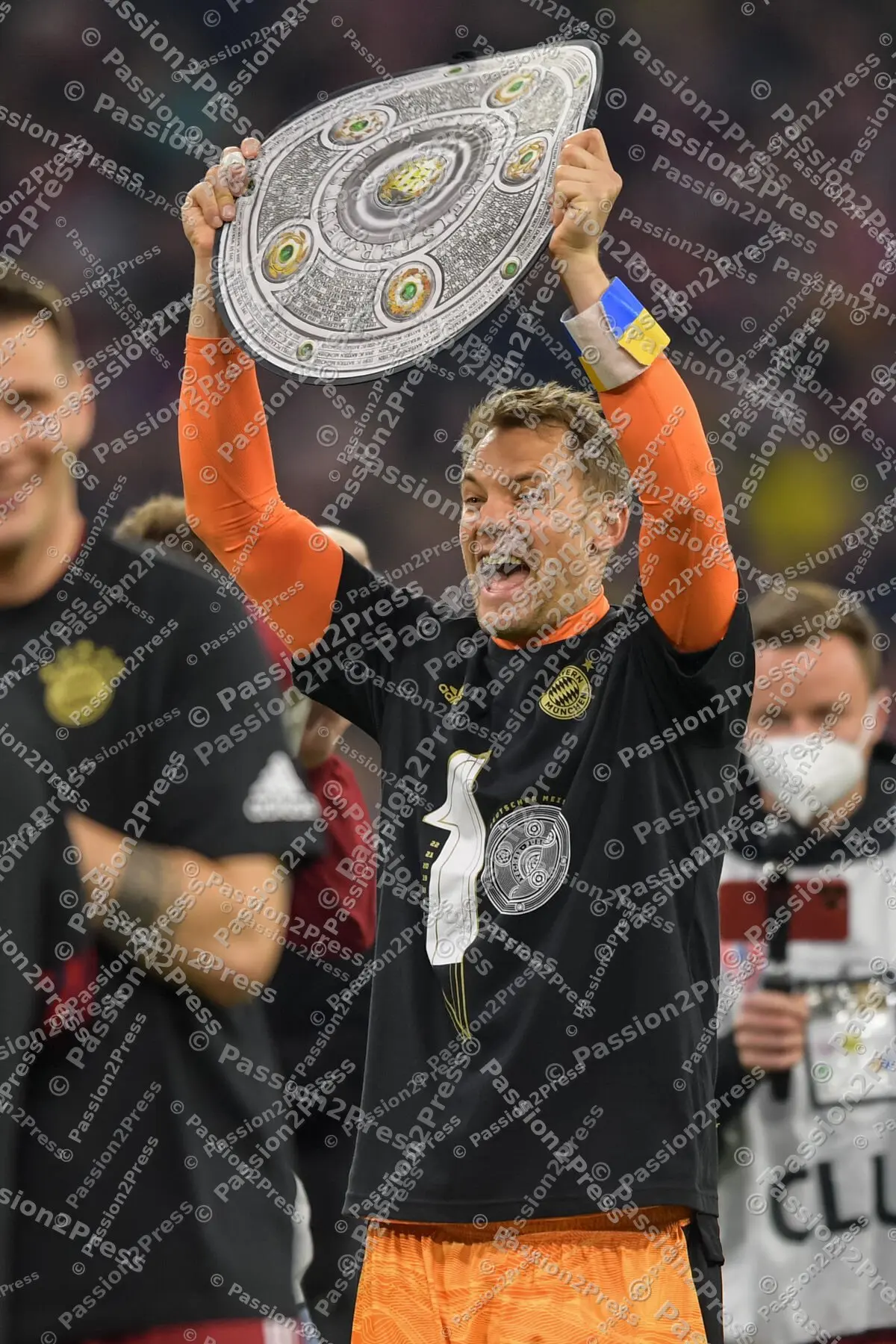 FCBBVB_20220423_2682